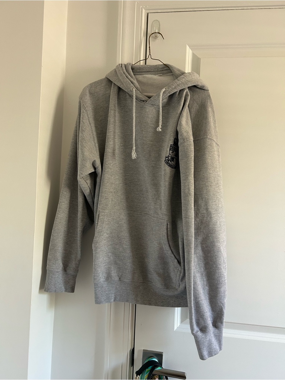 University of warwick hoodie